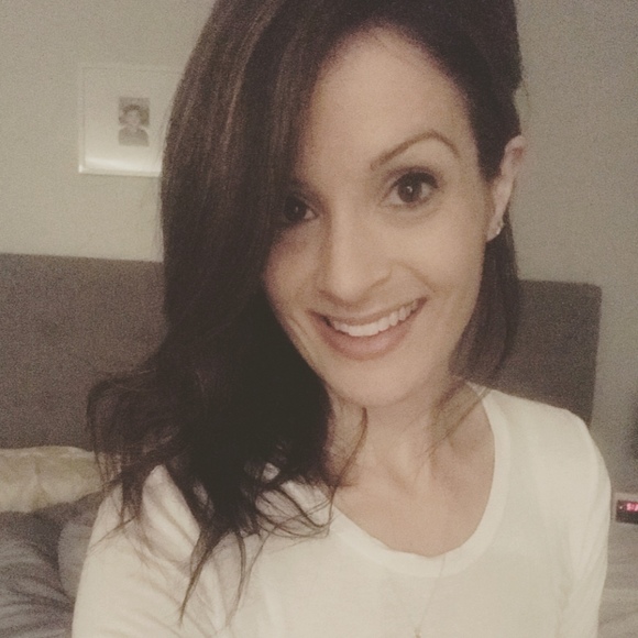 Meet your Posher, Kate - Picture 1 of 1